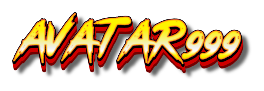 Avatar999